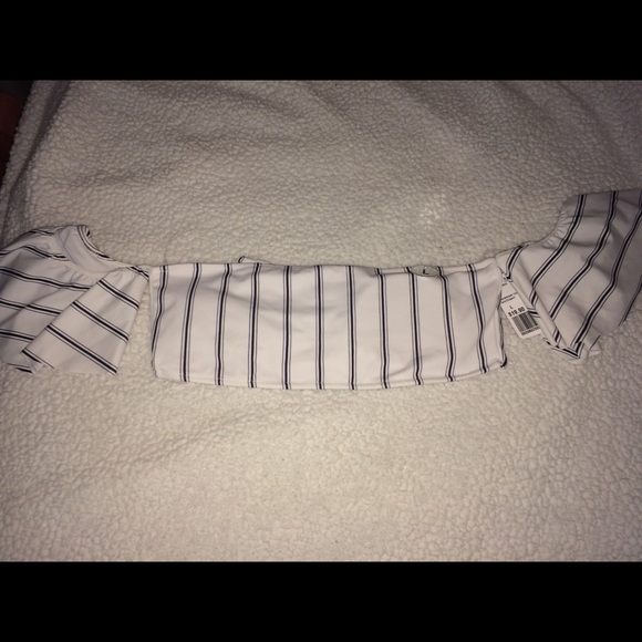 Bikini top - Picture 1 of 2